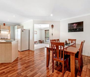 Perfect location, Perfect Price, Perfect Property! - Photo 6