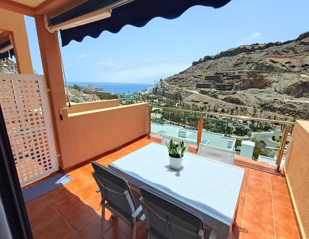 For rent Taurito Winter 2025/26 - Photo 1