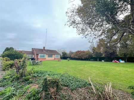 Dunsoghly, Saint Margarets, Co. Dublin, St Margarets, Dublin - Photo 4