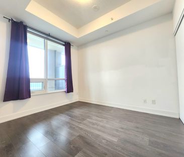 For Lease - 278 Buchanan Drive Unit# 809E, Markham, Ontario - Photo 6