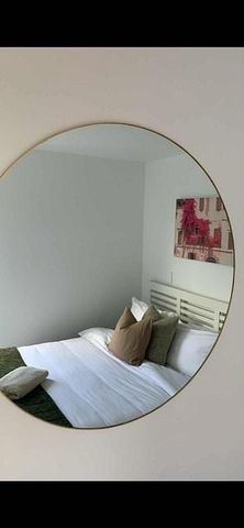 Charming 3BR Home in Mangere! - Photo 2