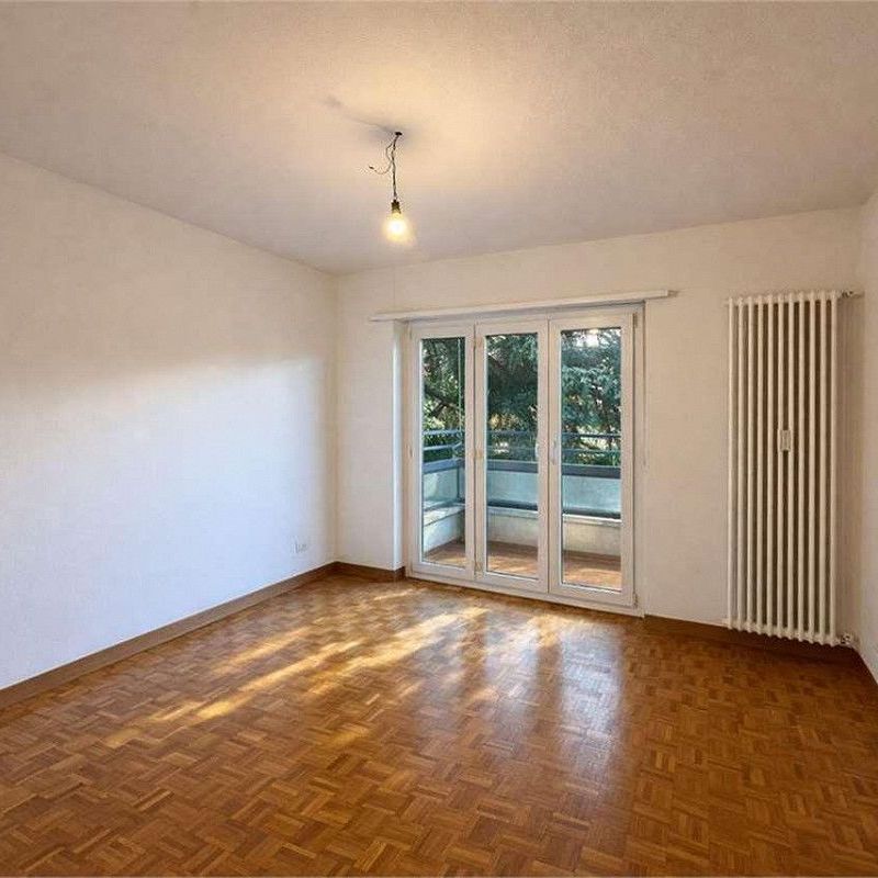 3.5 Zimmer, 70 m², EG - Photo 1