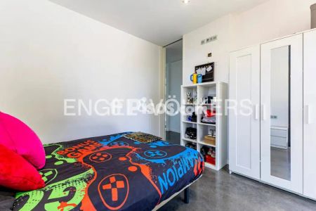 Casa en alquiler en Montmar - Foto 3