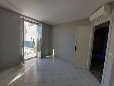Location appartement 3 pièces 68 m² à Nice (06000) - Photo 4