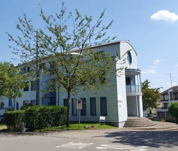 3 Zimmer, 71 m², 2. Stock - Photo 4