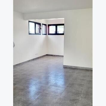 Trois Ilets: Appartement T2 Neuf Dans Une Residence De - Photo 1