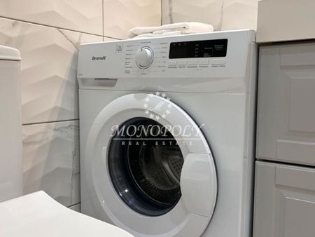 Ενοικίαση κατοικίας, 68 τ.μ., Γλυφάδα, €1,100 - Photo 2