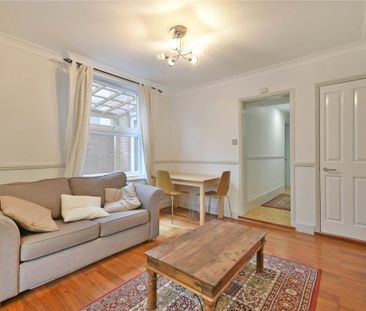 Richborough Road - Photo 1