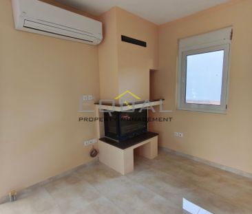 Ενοικίαση κατοικίας, 150 τ.μ., Άνοιξη, 1.300 € - Photo 2