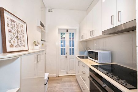 Surry Hills - Photo 2