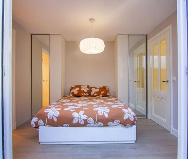 Appartement te huur: Nieuwe Gracht 112-ZW 2011 NM Haarlem - Foto 6