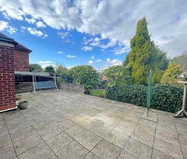 Lingard Road, Sutton Coldfield, B75 - Photo 2