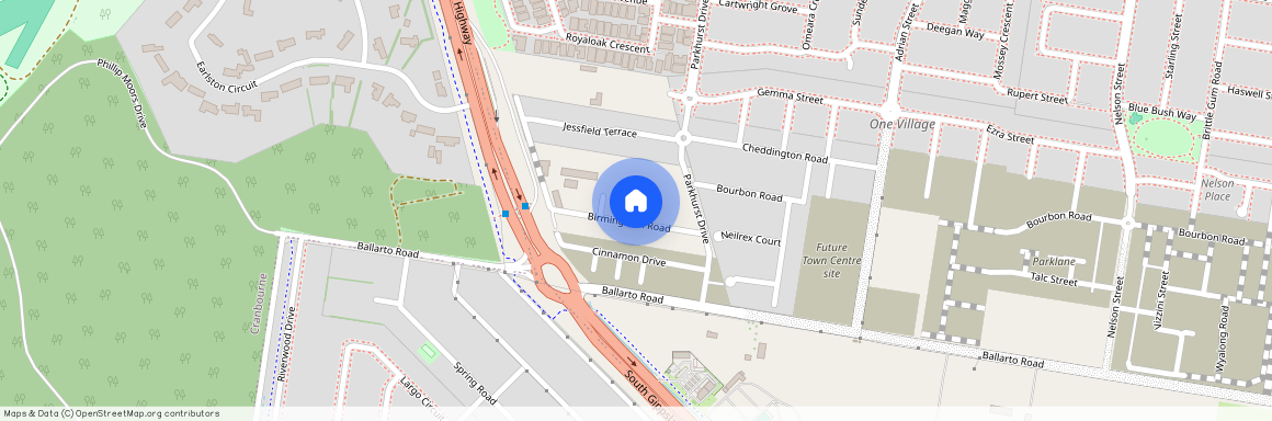 24 Birmingham Road, Vic 3977, Cranbourne East