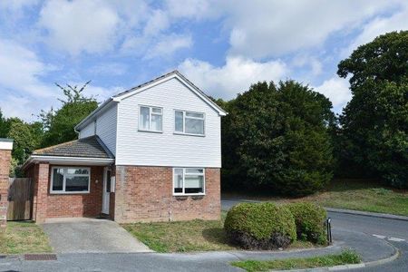 5 bedroom house share to rent - Photo 3