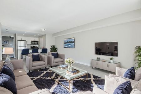 Sophia Apartments - Photo 3