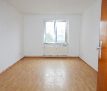 Ideal für Singles - 1-Zimmerwohnung im Untergeschoss, ca.35 m² mit ... - Foto 4