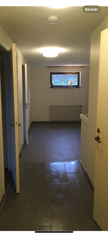 Vibäcksvägen, Harplinge - Photo 4