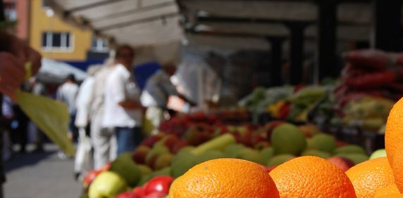 Järnvägsgatan 45 - Photo 2