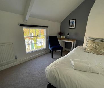 3 bedroom house to rent - Photo 4