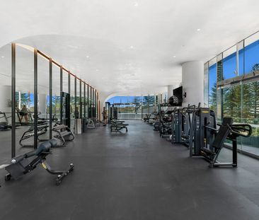 1501/272 Hedges Avenue, Mermaid Beach, Qld 4218 - Photo 6