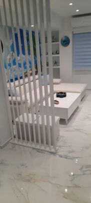 Διαμέρισμα για ενοικίαση - Άλιμος, - Photo 1