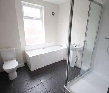 Cheetham Road, Swinton, Manchester, M27 - Photo 4