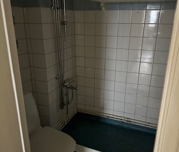 Apelgatan 2 - Foto 4