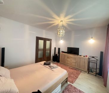 Apartament 2 camere , situat in CENTRU -TOMIS MALL - Photo 2