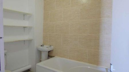 Cowley Road, St Clements, Cowley, Oxford, OX4 - Photo 4
