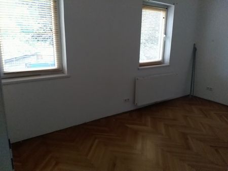 14983 3 Zimmer Wohnung in Hohenberg - Photo 2