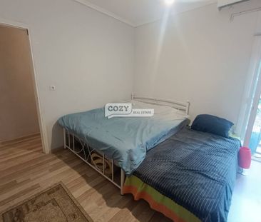 Διαμέρισμα για ενοικίαση Τριανδρία (Τριανδρία - Δόξα - Κρυονέρι) - Photo 1