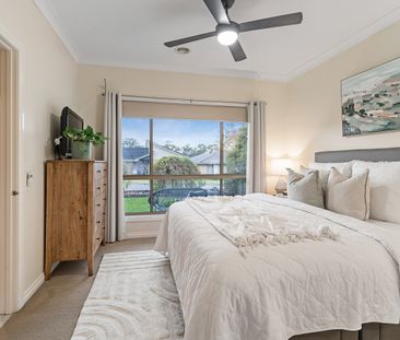 Great Family Home In Thurgoonas Hub Of Education - Photo 5