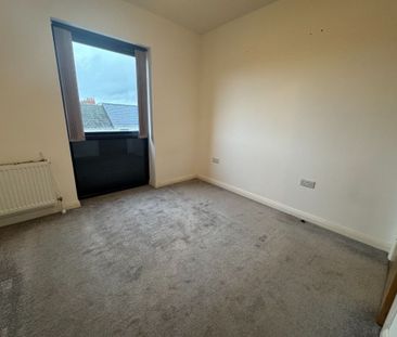 Apt 3 94 Sunnyside Street, Belfast BT7 3EG - Photo 5