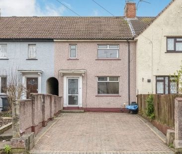 Lydney Road, Southmead - Photo 5