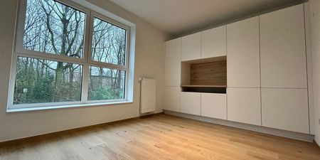 Appartement te huur in Angleur voor € 950 met 1 slaapkamer - Photo 3