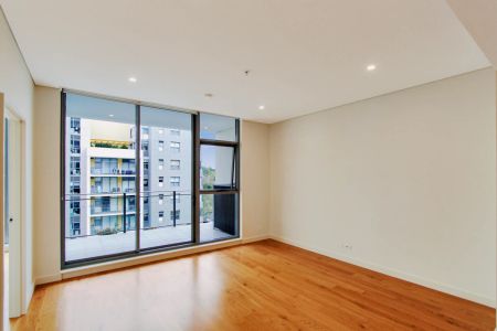 303/2 Mooltan Avenue,Macquarie Park,New South Wales 2113, Sydney - Photo 5