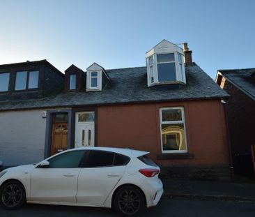 3 bedroom semi-detached house to rent - Photo 6