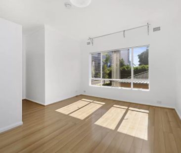 7/69 Albert Crescent, Burwood - Photo 2