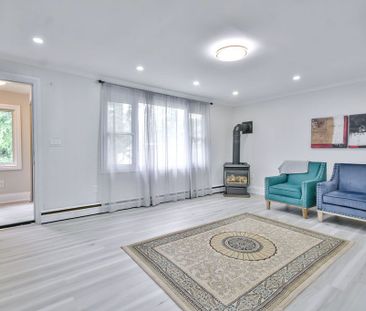 For Lease - 2043 St Johns Road, Innisfil, Ontario - Photo 4