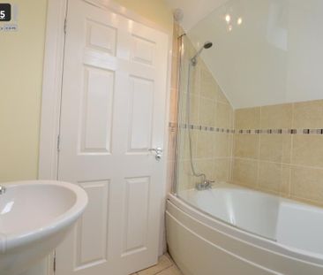 Unit 36, Annadale Green, Annadale Village, Annadale Embankment, Bel... - Photo 5