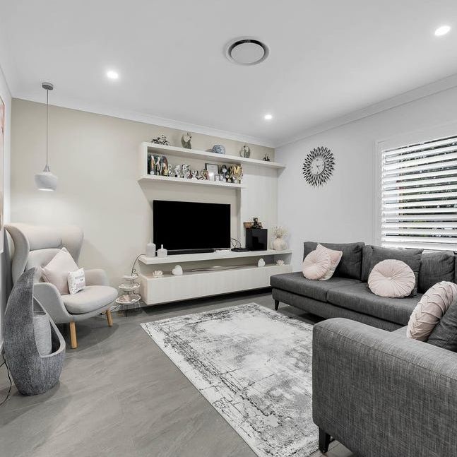 3 Shilin Street, Yarrabilba QLD 4207 - House For Rent | Domain - Photo 1