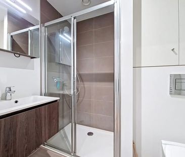 Studio te huur - Foto 2