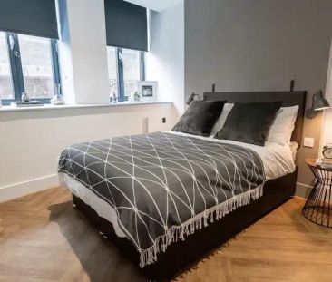 4 Bed Room - Photo 5