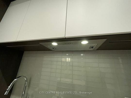 For Lease - 395 Square One Drive Unit# 1406, Mississauga, Ontario - Photo 1