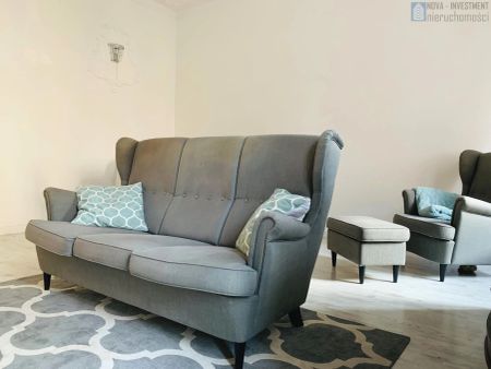 Stylowy apartament tuż obok gliwickiej starówki - Фото 3