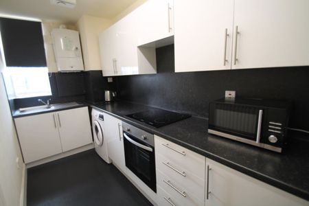 Commercial Street, Dundee - Photo 3