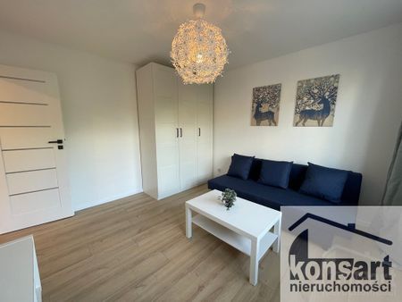 2 pokoje z balkonem po remoncie na Pomorzanach - Фото 3