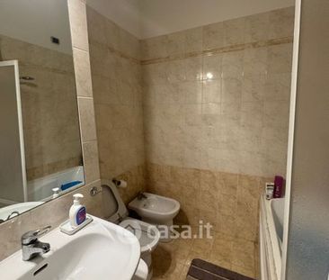 Monolocale in Affitto in Via Giuseppe Arimondi 9 a Milano - Foto 3