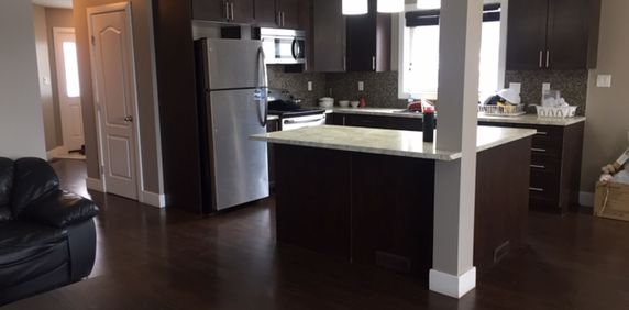 Naylor 1422 Upper Feb 1/26 - Photo 2