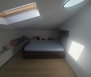 Trocadero casa P+M 3 camere termen lung - Photo 4